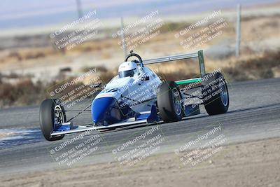 media/Nov-17-2024-CalClub SCCA (Sun) [[5252d9c58e]]/Group 3/Qual (Star Mazda Entrance)/